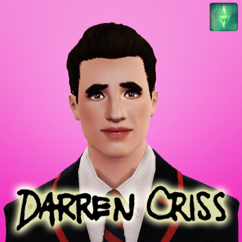 Download Darren Criss Human Ep Zip
